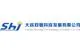 Dalian Shungji Technology Industry Co., Ltd.