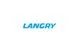 LANGRY TECHNOLOGY PTE. LTD.