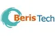 Xiamen Beris Tech Co., Ltd.