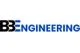 BB Engineering GmbH