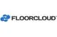 Floorcloud, Brand of Construction Connectivity, Inc.