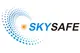 Safesky Energy Co