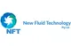 New Fluid Technology Pty Limited