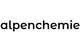 Alpenchemie