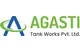 Agasti Tank Works Private Limited