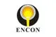 ENCON Thermal Engineers Pvt Ltd