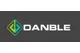 Danble Instrument (Kunshan) Co., Ltd.