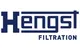 Hengst Air Filtration Denmark A/S