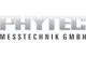 PHYTEC Messtechnik GmbH
