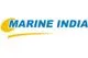 Marine India