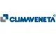 Mitsubishi Electric Hydronics & IT Cooling Systems S.p.A