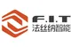 Zhejiang F.I.T Fastener Co.,Ltd.