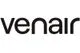 Venair