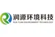 Qingdao Rely Environmental Technology Co., Ltd