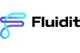 Fluidit Oy