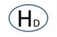 Honde Technology Co., Ltd.