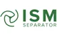 ISM Separator Sp. z o.o.