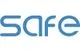 Safe S.p.A.