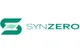 Synzero