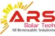 ARS SolarTech