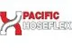 Pacific Hoseflex
