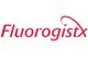 Fluorogistx