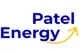 Patel Energy Solutions Private Limited