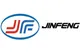 Shenyang Jinfeng Special Equipment Co.,Ltd.