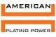 American Plating Power