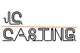 JC Casting