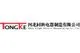Hebei Tongke Electrical Appliance Manufacturing Co., Ltd.