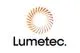 Lumetec