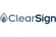 ClearSign Technologies Corporation
