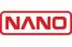 NANO