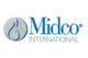 Midco International