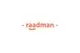 Raadman, Brand of PACKMAN Company