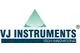 VJ Instruments