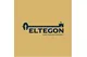 Eltegon Global Ticaret ve Danışmanlık A.Ş.