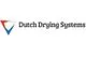 Dutch Drying Systems