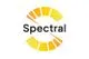Spectral