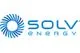 SOLV Energy