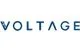 Voltage, LLC