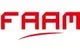 FAAM, by Seri Industrial