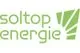 SOLTOP Energie GmbH