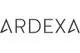 Ardexa Pty Ltd