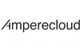 Amperecloud