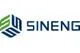 Sineng Electric Co., Ltd.