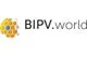 BIPV.world