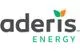Aderis Energy, LLC
