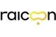 Raicoon USA, Inc.